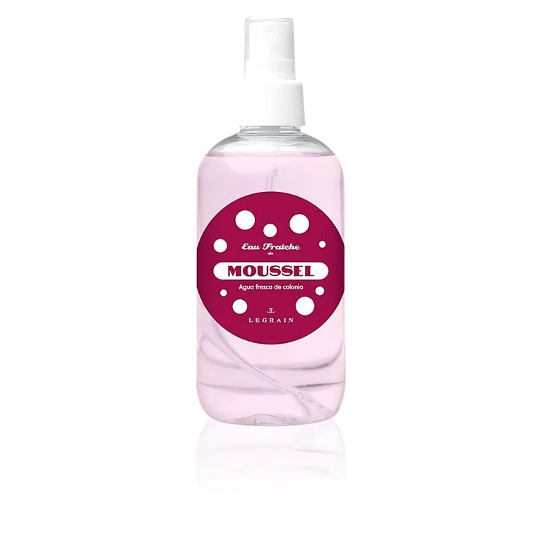 240 ml