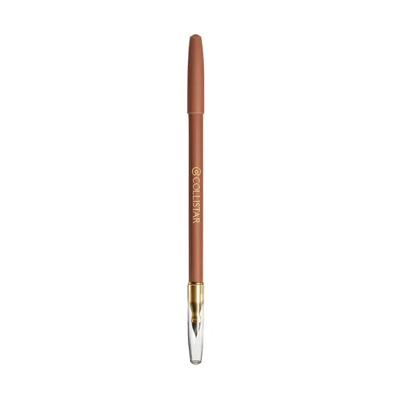 Professional Lip Pencil #01 - Natural