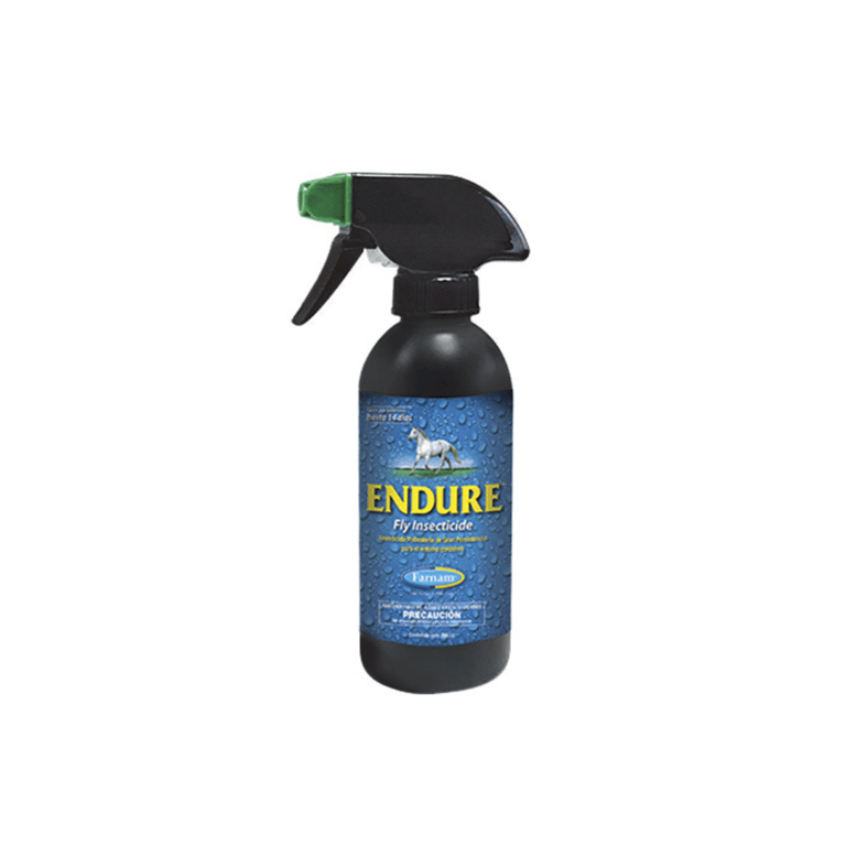Endure - imagen 3 de 4