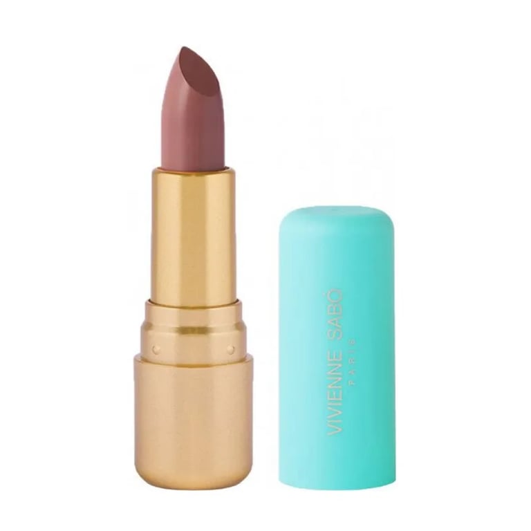 Lipstick Rouge Nude Createur #05