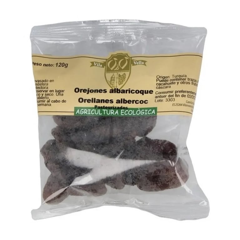 Orelhões de Damasco Eco