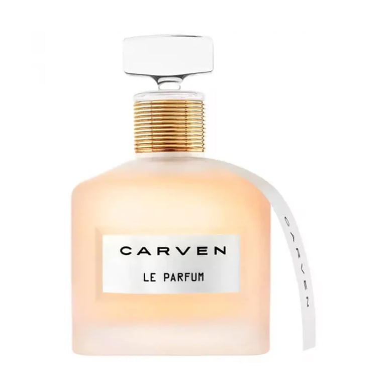 Carven Le Parfum EDP