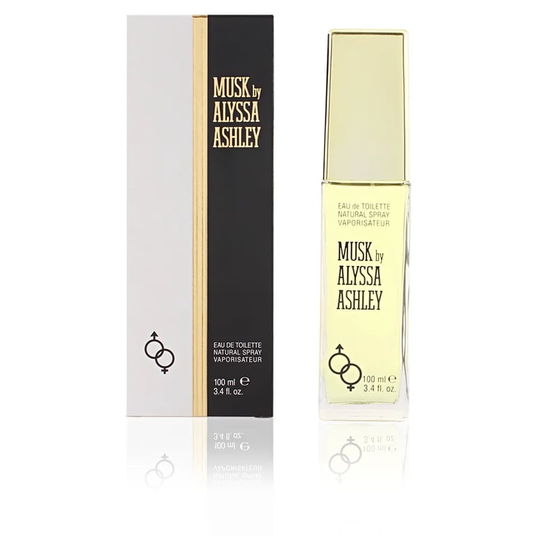 100 ml