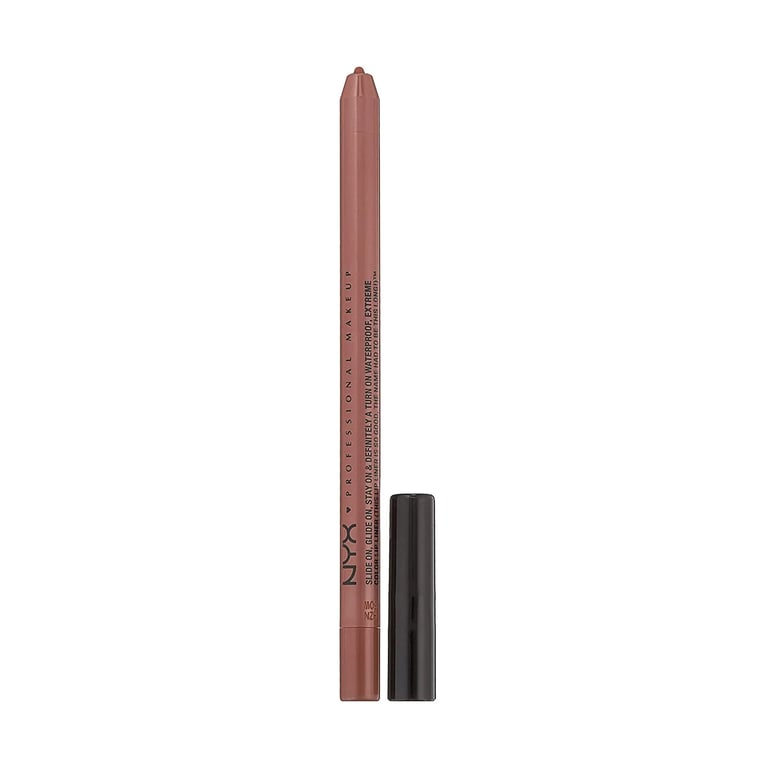 Slide On Lip Pencil Beyond Nude