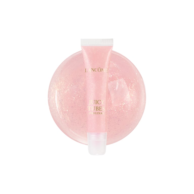 Juicy Tubes #05 Marshmallow Electro 15 ml de Lancôme