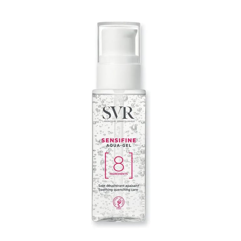 Sensifine Aqua-Gel