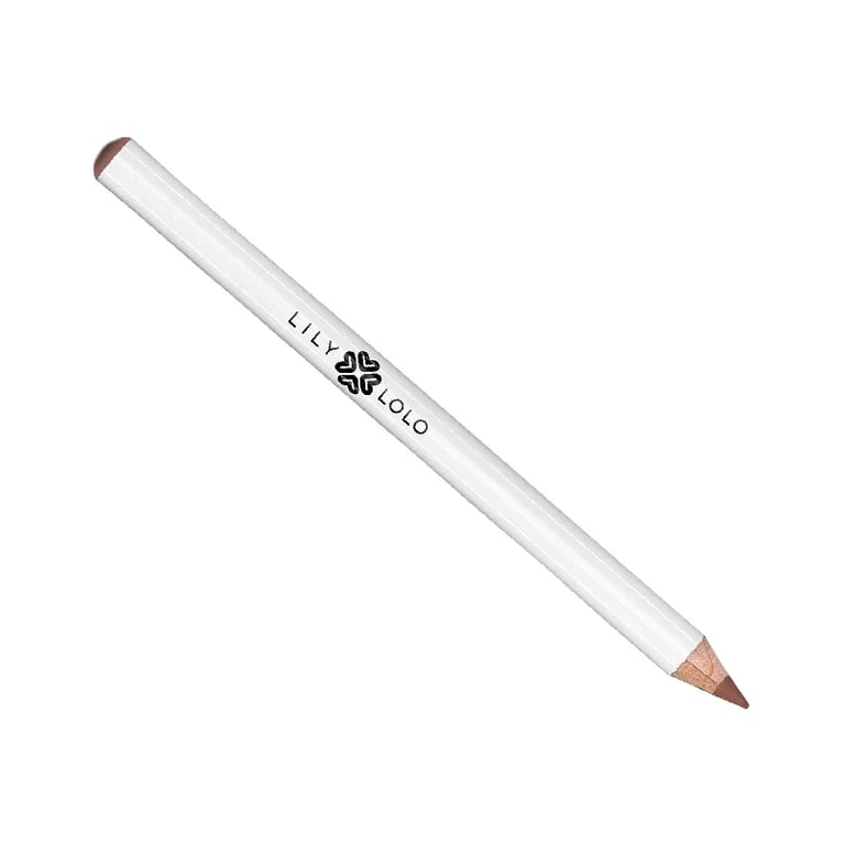 LÁPIZ DE LABIOS SOFT NUDE
