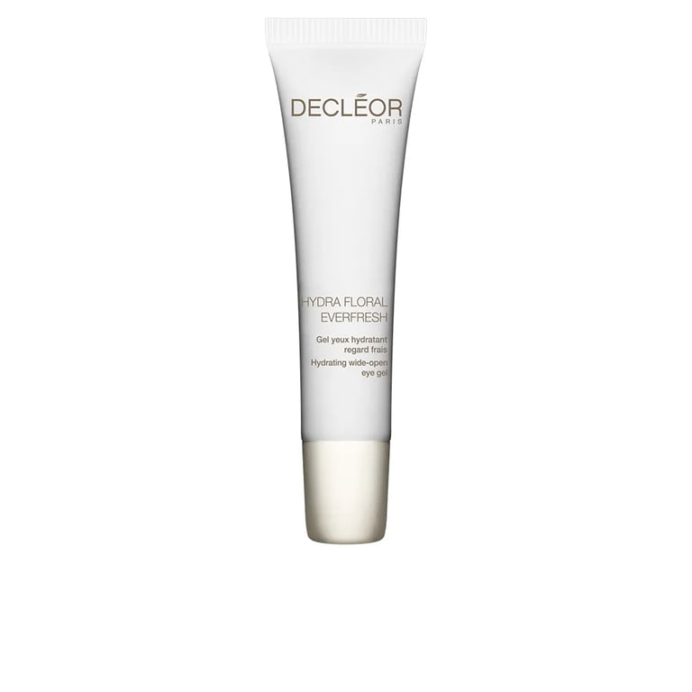 Hydra Floral Everfresh Gel Yeux Hydratant