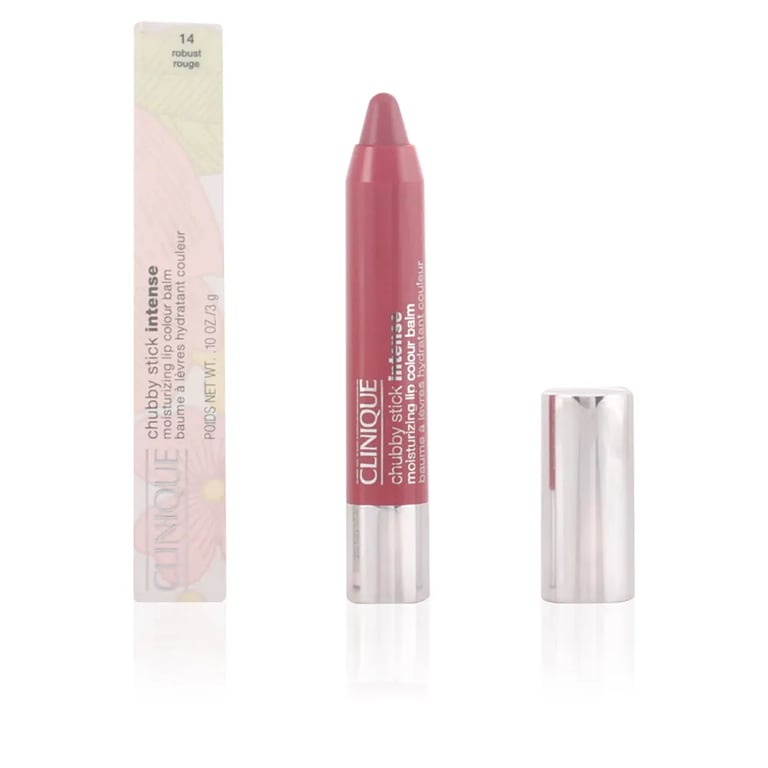 Chubby Stick Intense #14 Rubust Rouge