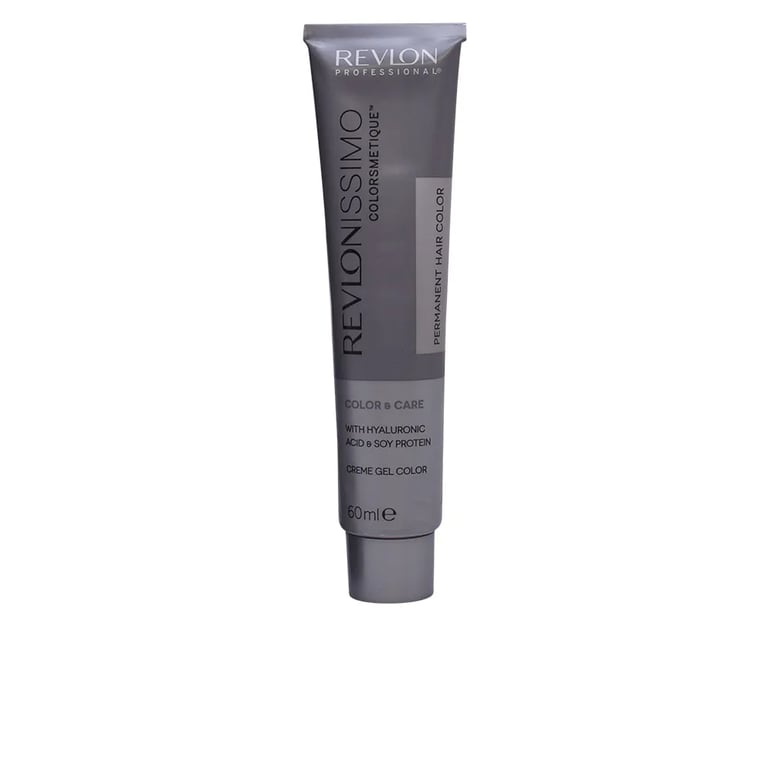 Revlonissimo Colorsmetique #66,60