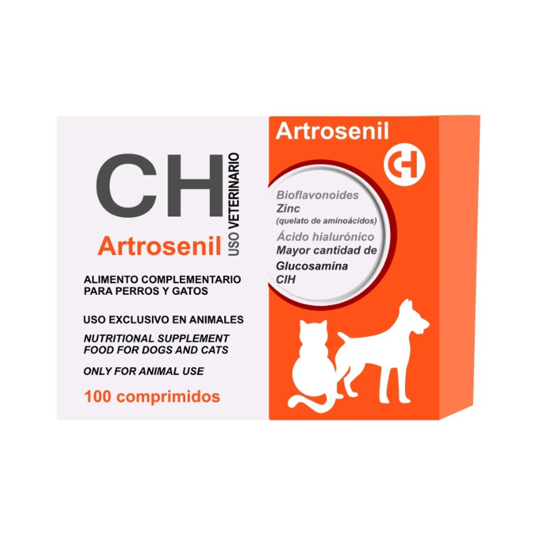 Artrosenil