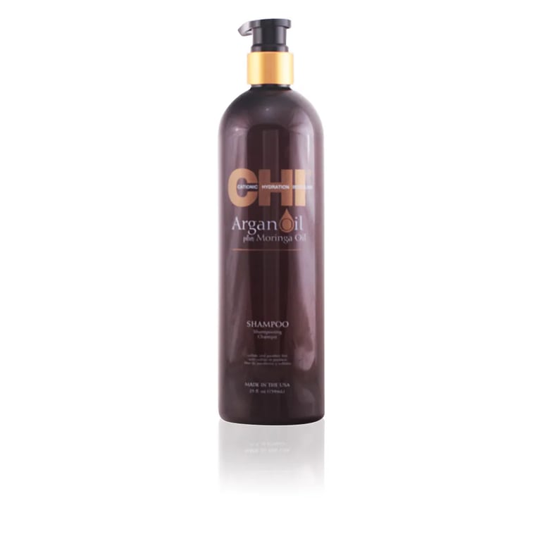 757 ml