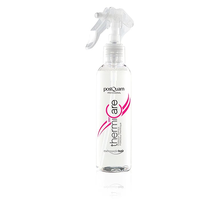 Thermicare Protecteur Thermique