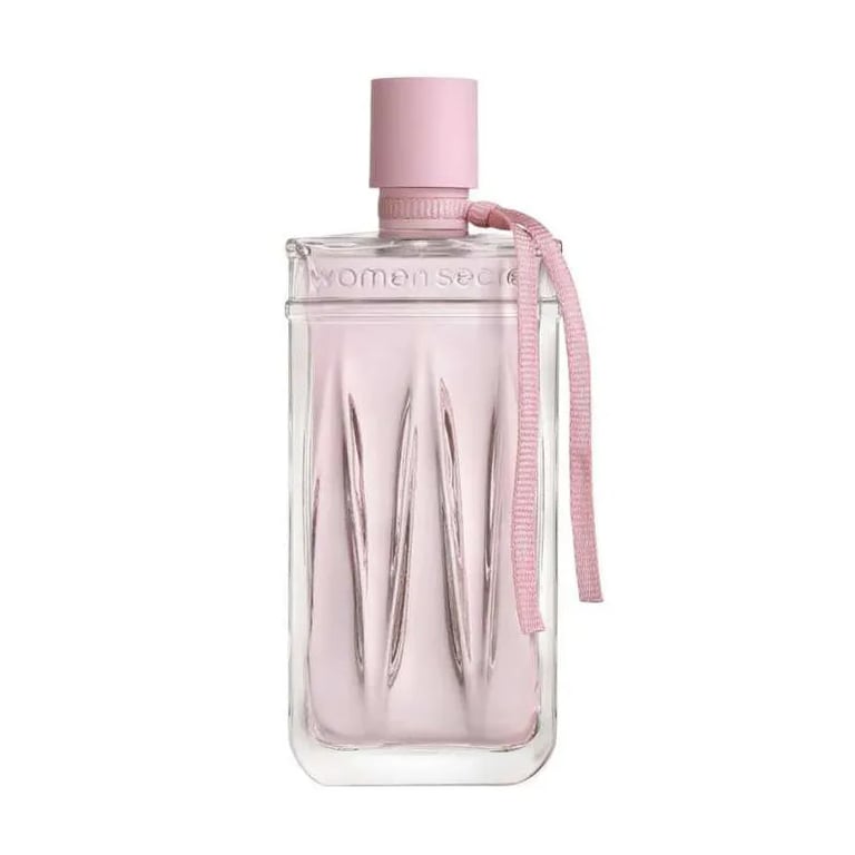 Intimate EDP
