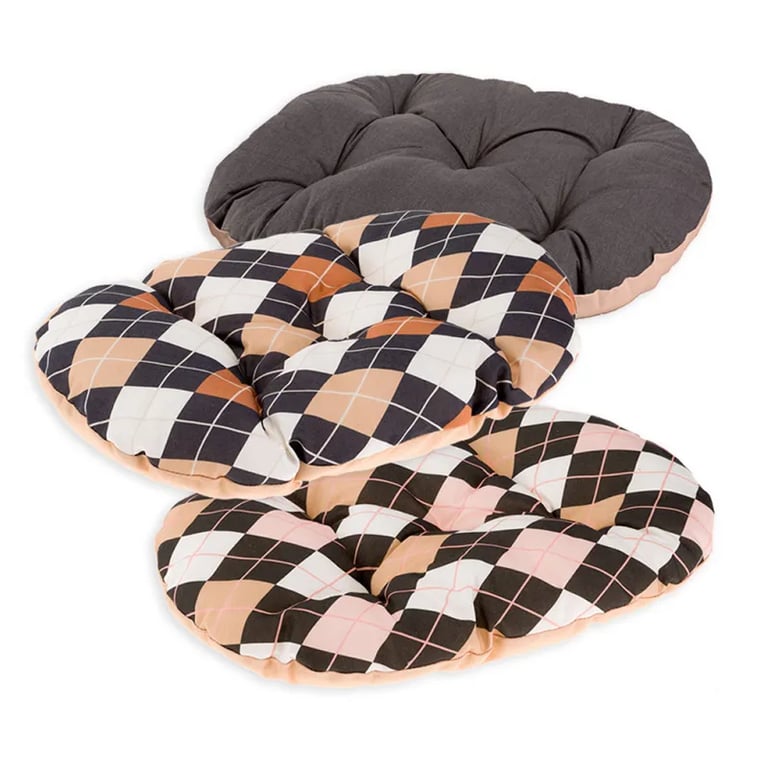 Cama Relax 65/6 Mapa