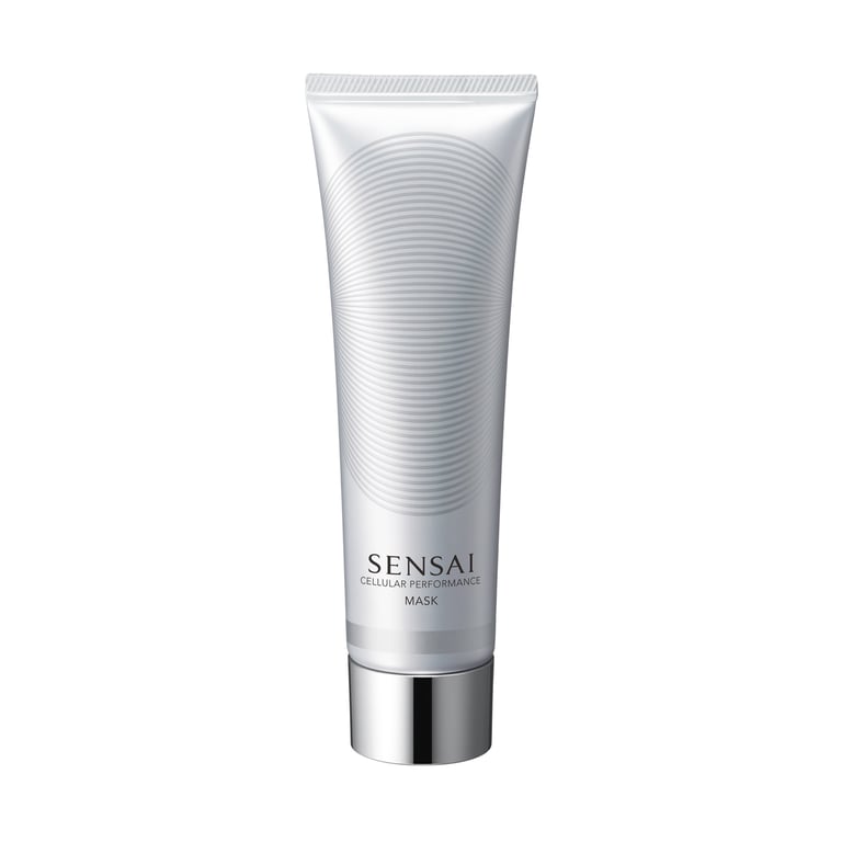 Cellular Performance Mask 100 ml