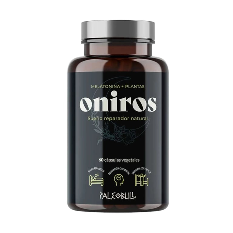 Oniros
