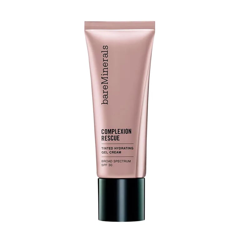 Complexion Rescue Tinted Hydrating Gel Cream SPF30 #Vanilla