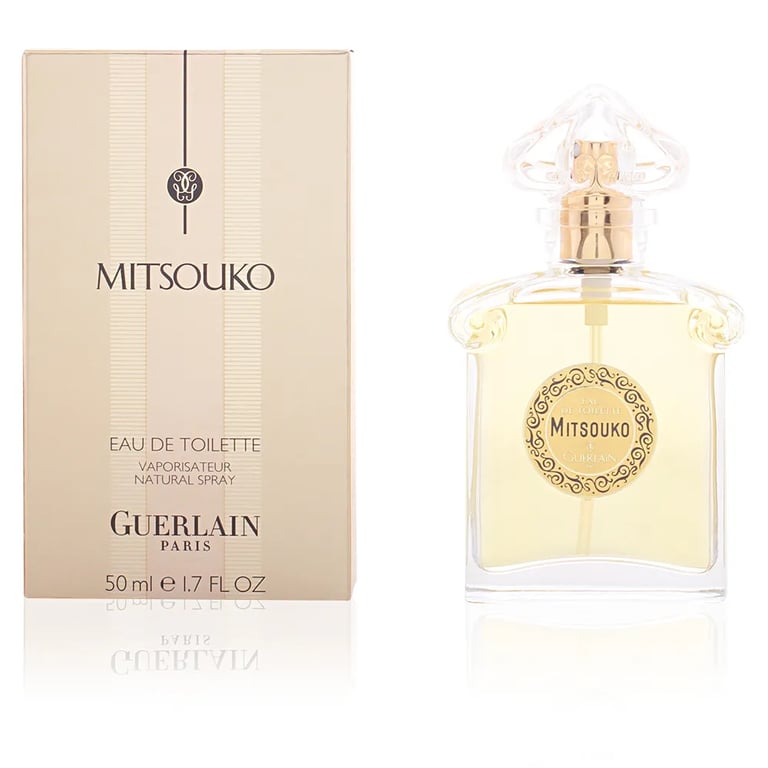 50 ml