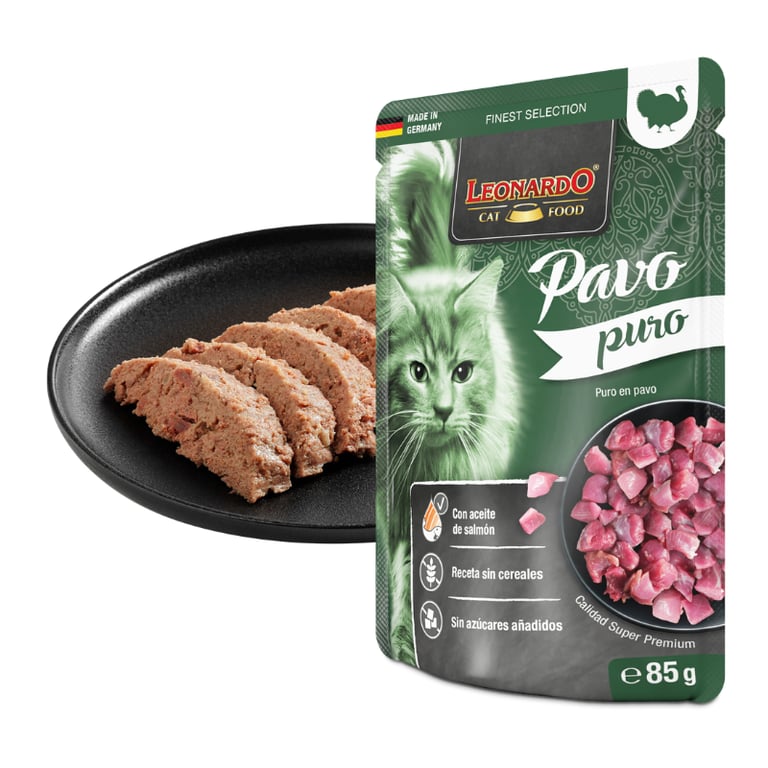 Puro em Peru - imagen 2 de 3
