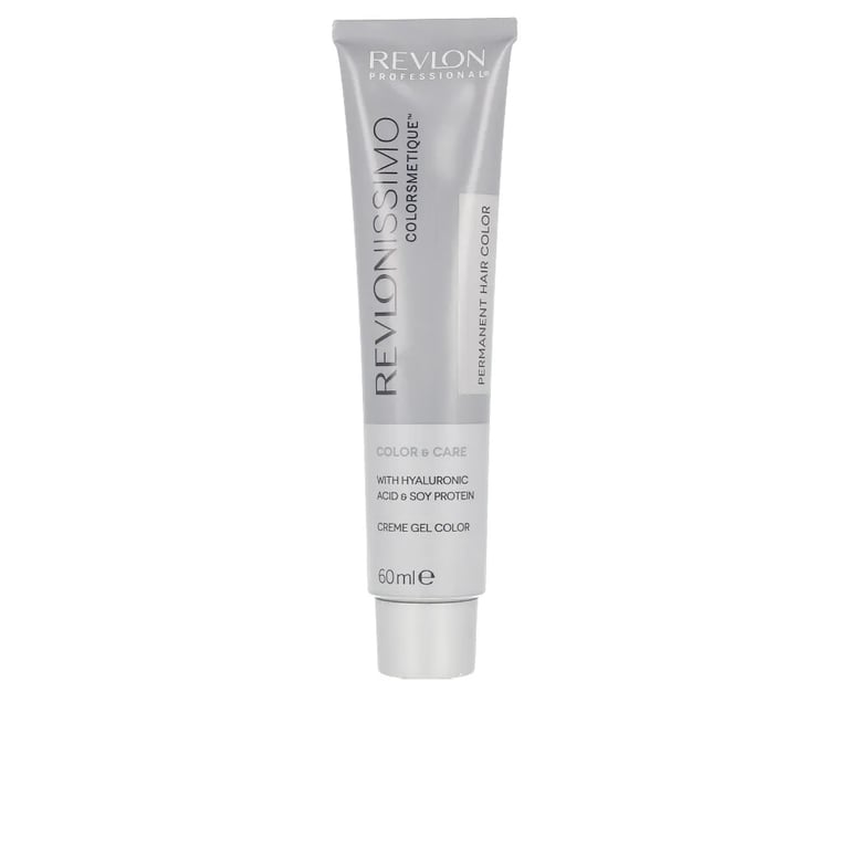 Revlonissimo Colorsmetique #6,34