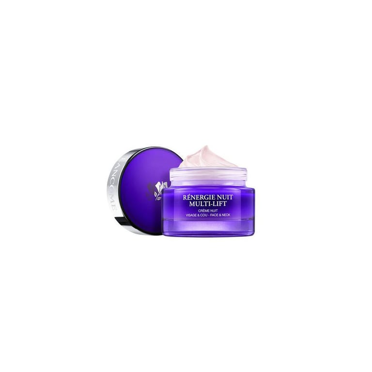 Renergie Multi-Lift Crème Nuit 50 ml di Lancome