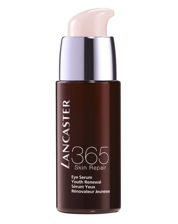 365 Skin Repair Eye Serum 15 ml