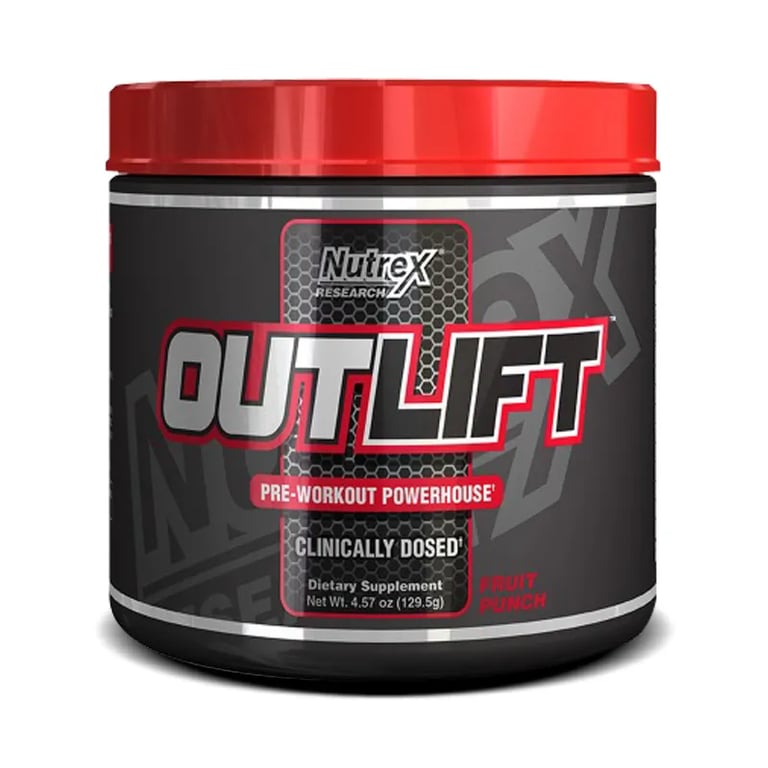 OUTLIF