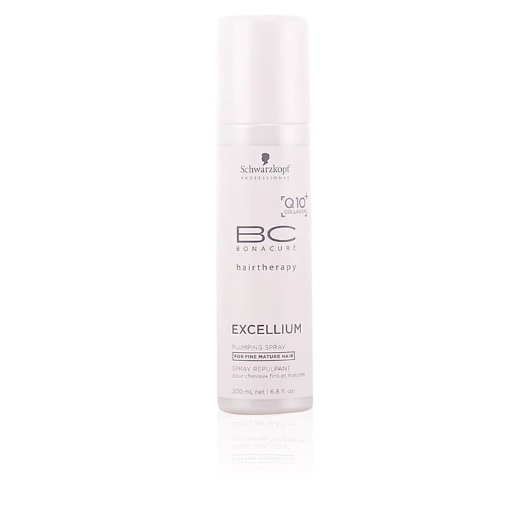 Bc Excellium Plumping Spray