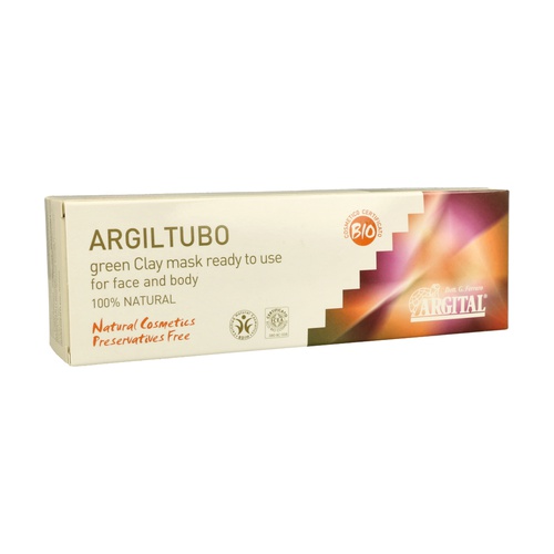 Grüner Ton Paste Extern - imagen 4 de 4