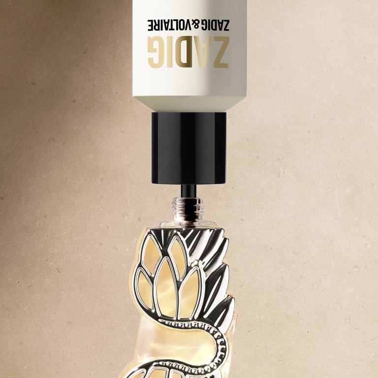 Zadig EDP 50 ml de Zadig & Voltaire