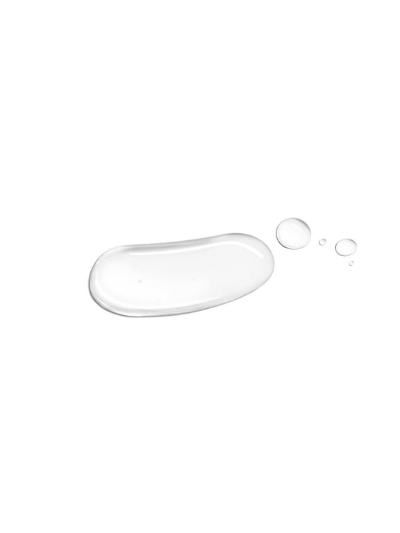 Demaquillant Douceur Yeux  125 ml de Clarins