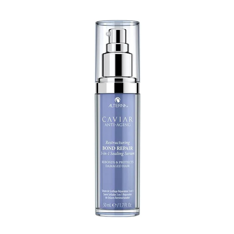 Caviar Restructuring Bond Repair 3-In-1