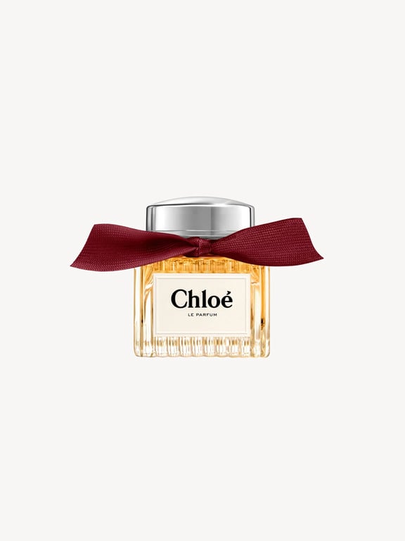 Chloe Le Parfum EDP Ricaricabile