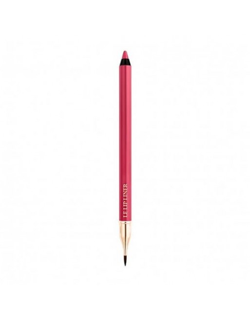 Le Lip Liner #06 Rose Thé