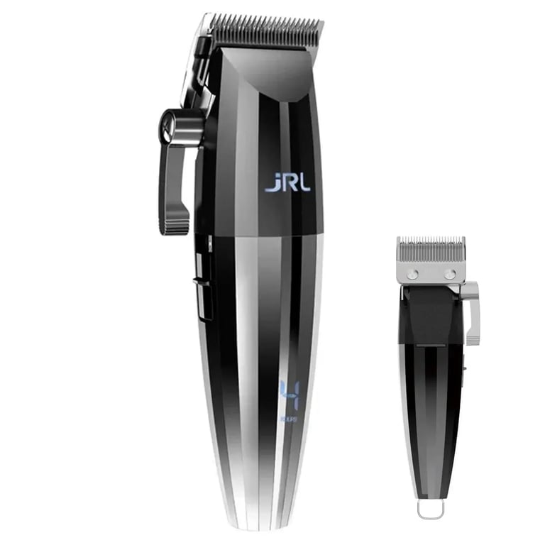 Cordless Hair Clipper Ff 2020C
