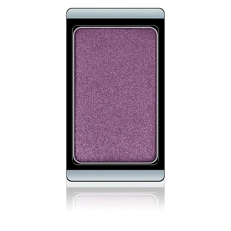 Eyeshadow Pearl #88 Cherry Blossom