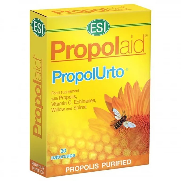 Propolurto