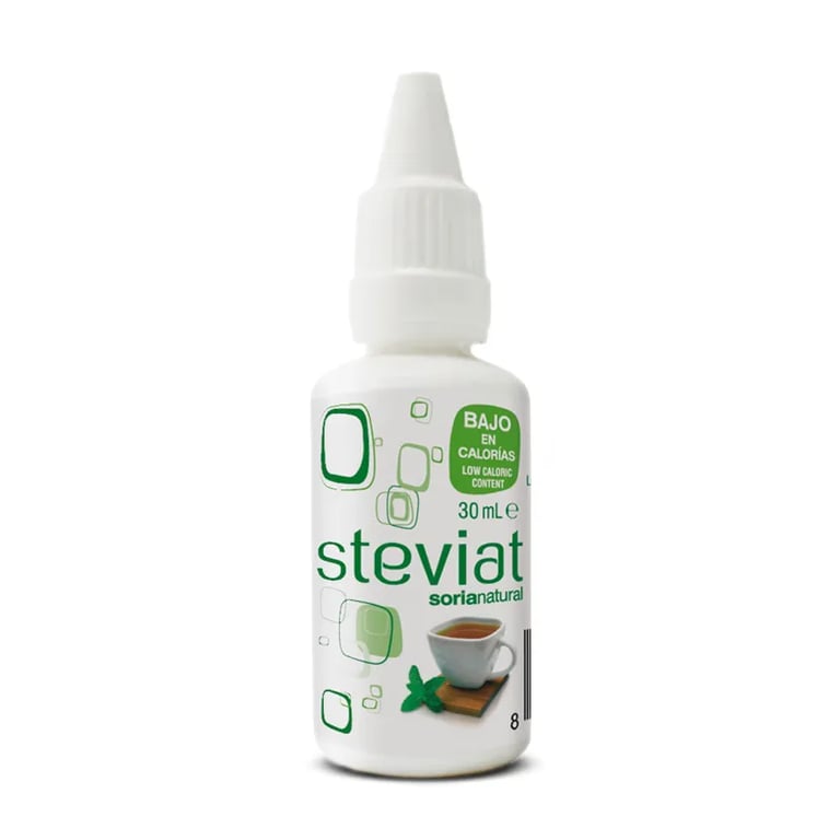 STEVIAT