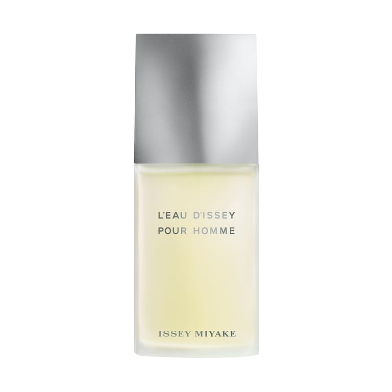 125 ml
