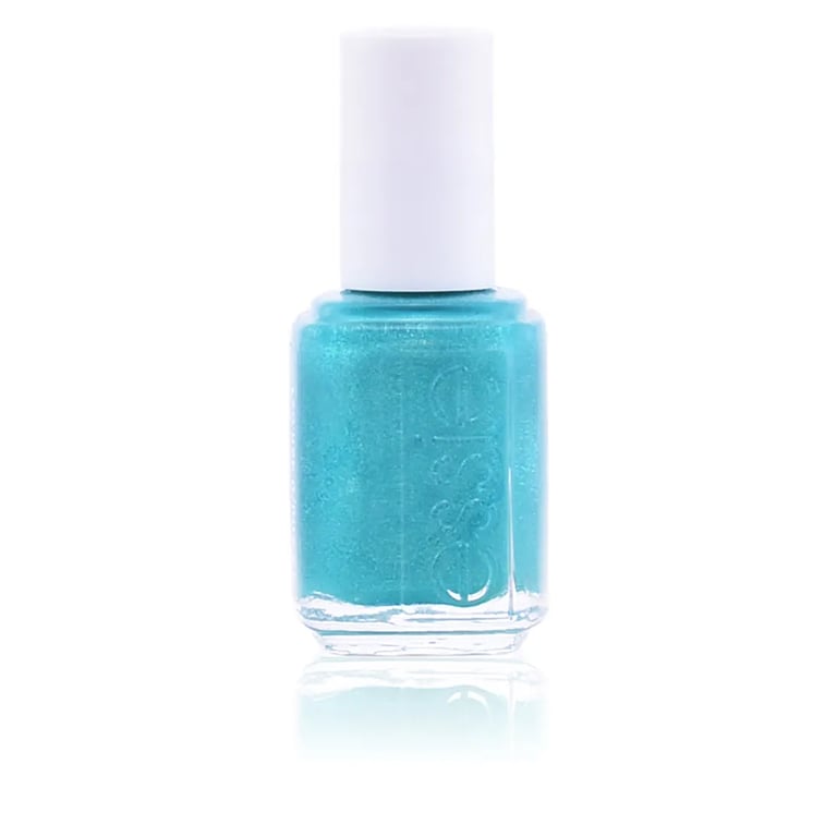 NAIL POLISH #993 VIVA ANTIGUA