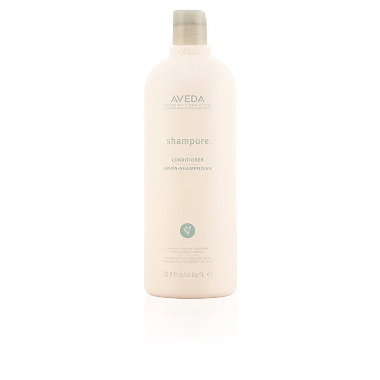 1000 ml