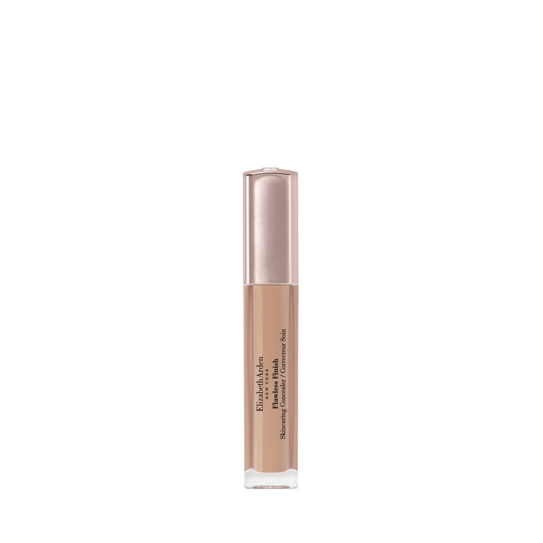 Flawless Finish Skincaring Concealer #415 - Tan da Elizabeth Arden