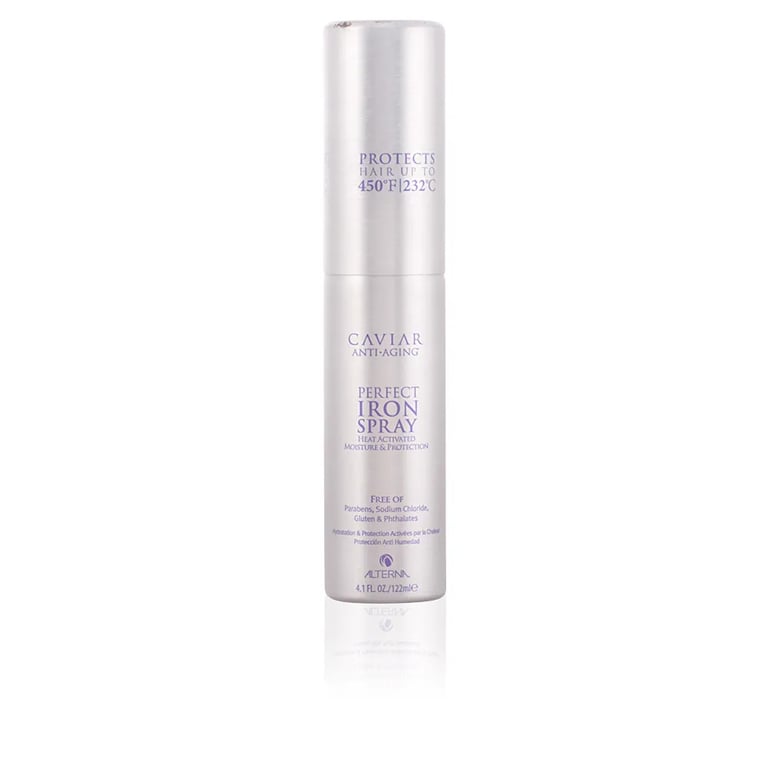 Caviar Anti-Aging Perfect Iron Spray