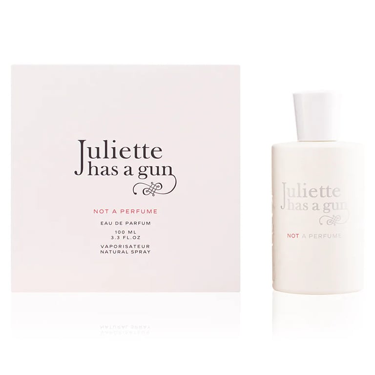 Not A Perfume EDP
