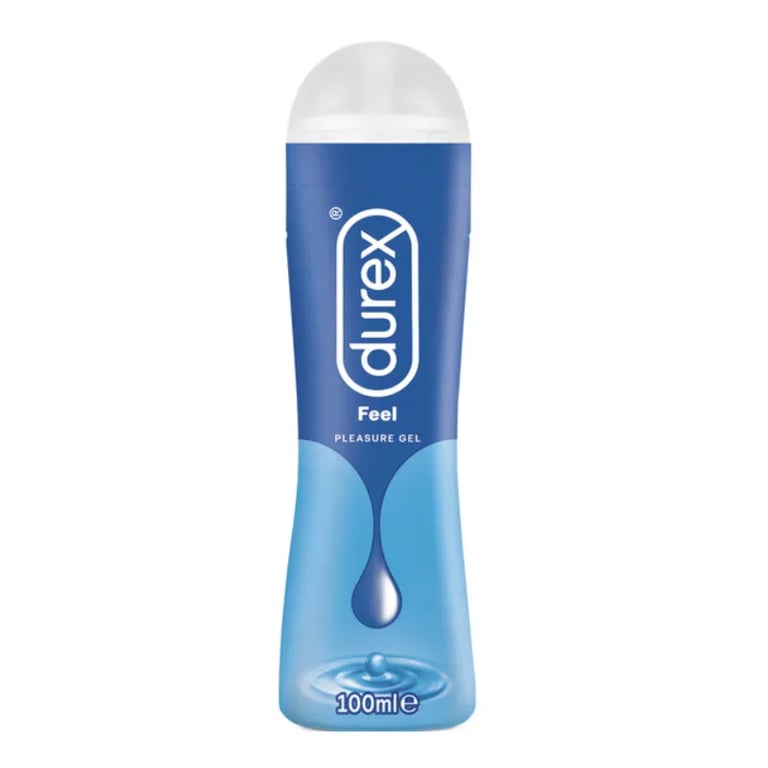 Durex Play Original