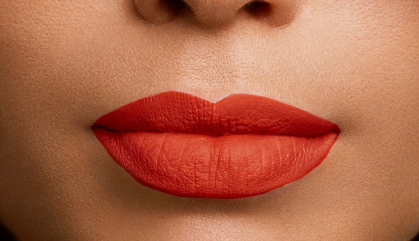 COLOR RICHE lipstick #630-beige à nu von L'Oreal Make Up