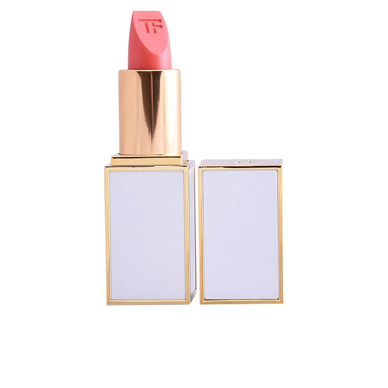 Lip Color Sheer Lipstick #05-Sweet Spot
