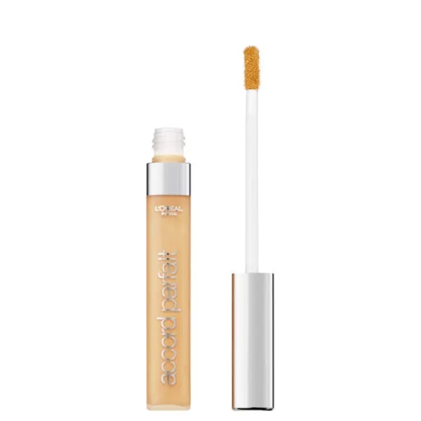 Accord Parfait True Match Concealer #3N-Creamy Beige da L'Oreal Paris