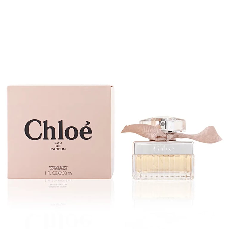 30 ml